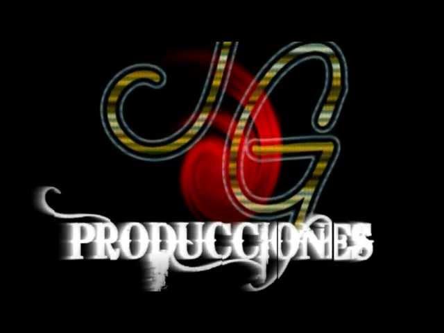 JG PRODUCCIONES