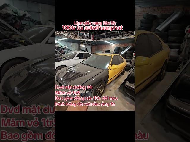 Hàng về tại autothuanphat lh0917666728 bảo hành lâu. Hậu mãi sâu .bao đăng kiểm trọn đời xe