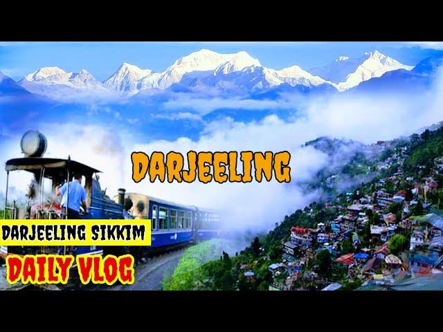 North Sikkim Latest Update | Darjlinge To Gangtok Sikkim Tour Update | recent video Daily Vlog