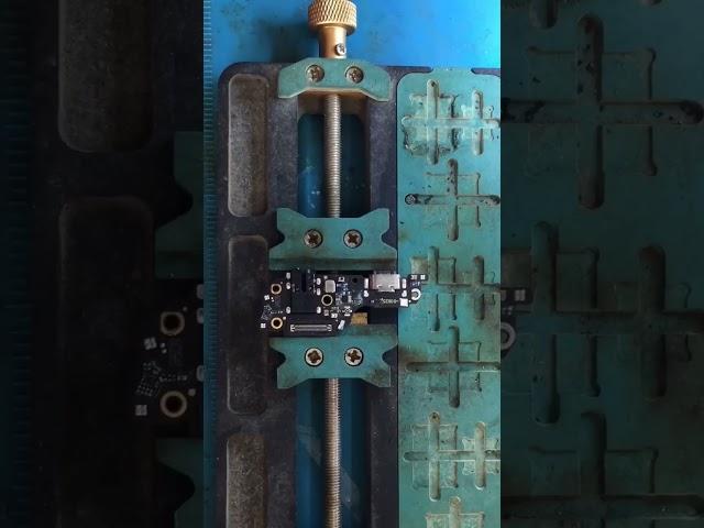 New Video Mobile Repair #technicalmukky #vivo #samsung #oppo #oneplus7t #onepiece