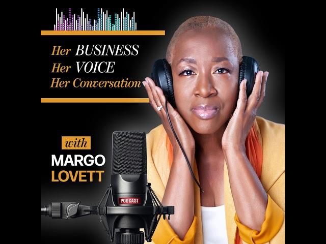 s 11 ep 1 Jerrilynn B Thomas