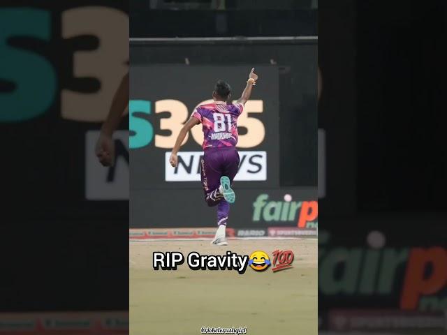 RIP GravityMatheesha Pathirana #CricketCrushgirl #Love #crush #trending #Shorts #Cricket #CSK