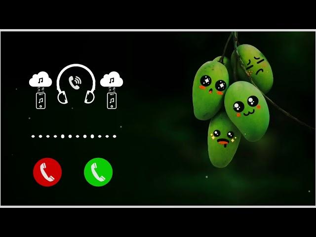 Cute Ringtone  New Music Ringtone 2025 Romantic Ringtones Message Ringtone #tune
