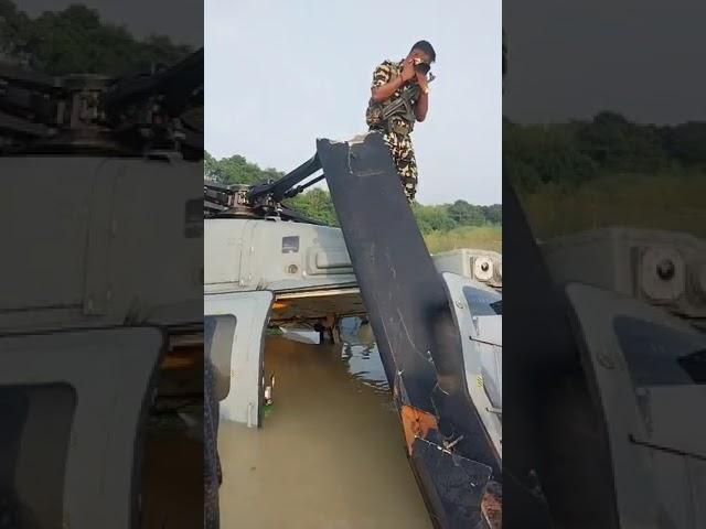 Aurai Muzaffarpur bihar
