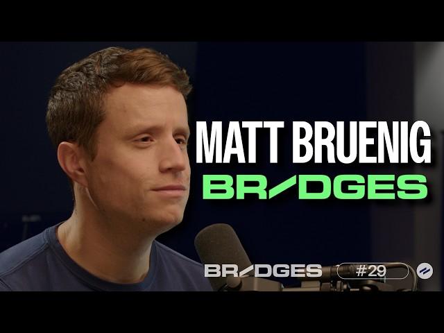 Socialism, Welfare States, Inflation VS Unemployment | Matt Bruenig | Bridges #29