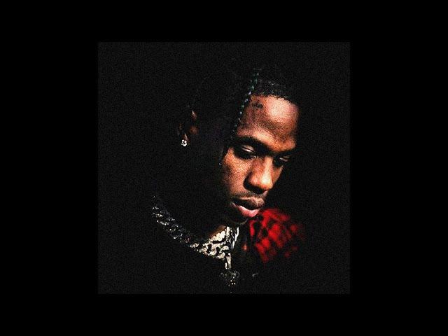 (FREE) TRAVIS SCOTT X MIKE DEAN TYPE BEAT ~ ''DRAMA''