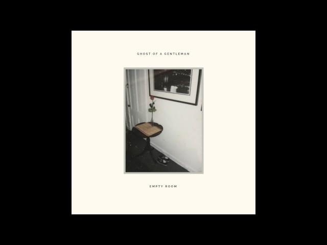 Ghost of a Gentleman - Nineteen Eighty Five