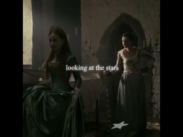 #tudors #edit #tudor #anneboleyn #edits #thetudors #tudorera #boleyn #history #anne #elizabeth