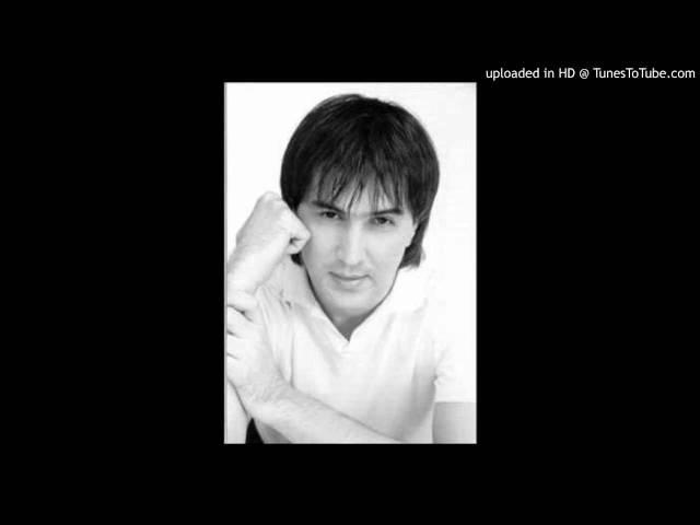 Ruslan Sharipov — Yo‘qchilik yiqitar yigit zo‘rini