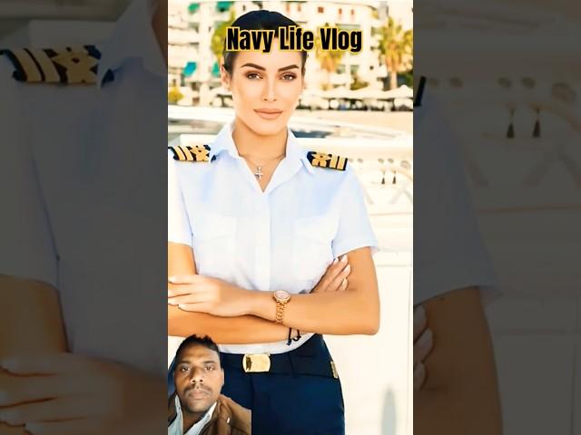 #merchantnavy #navyofficer #motivation #navy #army #merchantnavytraining #navyship #navylove