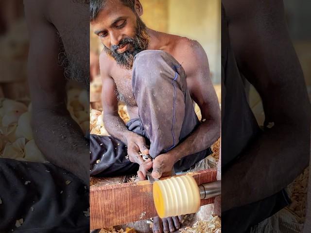 Handcrafted Excellence at $0.02—Can You Believe It?