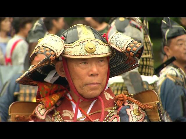 Japan The Way of Zen : Zen Buddhism Documentary