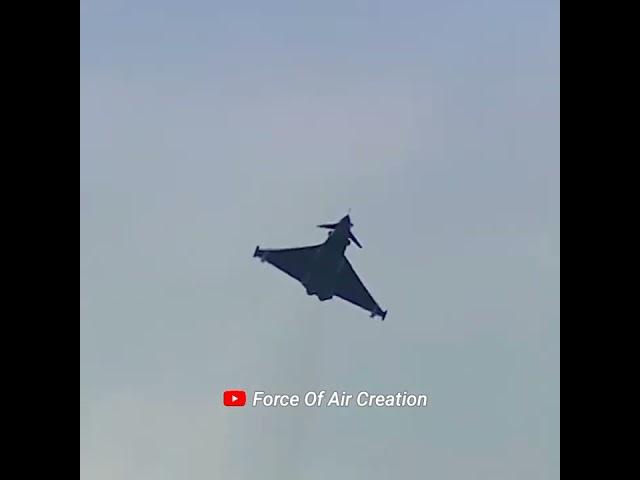 Get Ready For The 360 Degree View, || Motivational Video Of the Indian Airforce, || 4k.