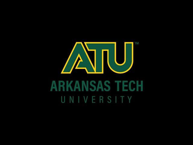 Arkansas Tech University | 2024 Fall Commencement | 2:00 p.m.