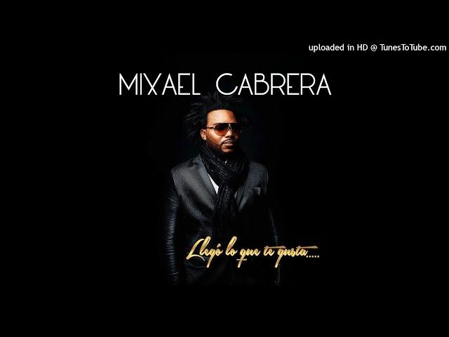 08 - Mi timba te enreda - Mixael Cabrera