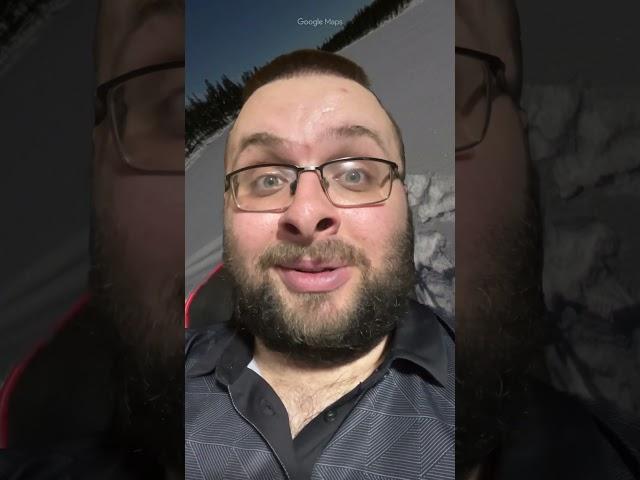 MDVM IRL PATREON has been launched
