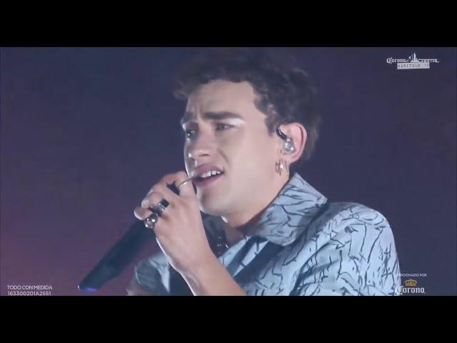 Years & Years - Corona Capital 2019 (FULL SHOW)