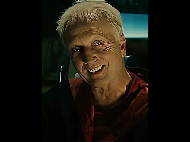 Jigsaw Vs Horror Characters #shorts
