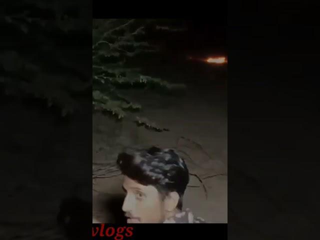 sk all rounder vlogs/ subscribe