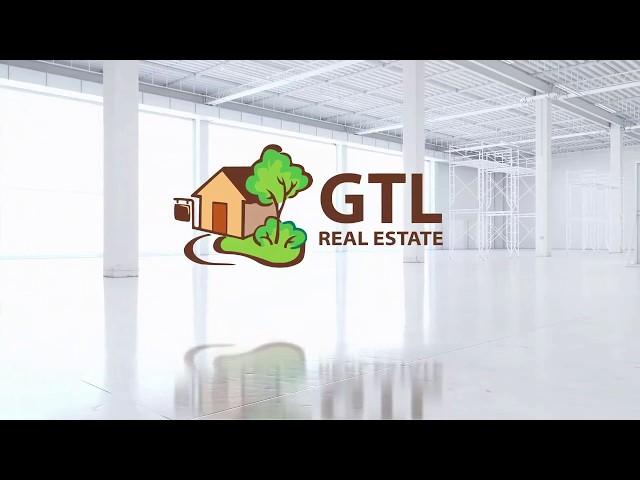 Tenant Portal & Website Walkthrough by Revolution Rental Management