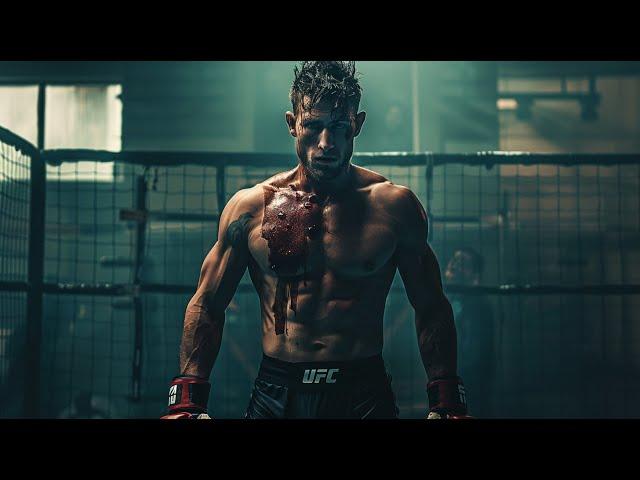 Powerful Action Movie - SHINER - Full Length in English HD New Best Sports Movies