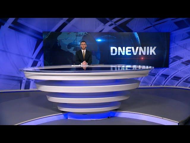 Dnevnik u 19 /Beograd/ 8.2.2025.