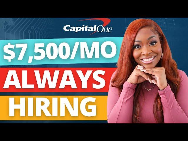 Online Jobs WFH Jobs | Remote Jobs 2025