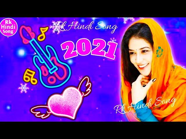 Dj Mashup 17 : Rk Hindi Song Hindi Song  90's Hindi Superhit Song  Hindi Old Dj SongDj Song