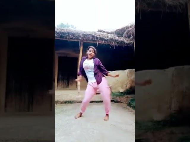 marl ba esain sanyaba #short  #dancevideo