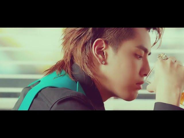 Kris Wu - November Rain