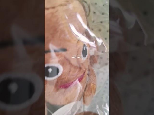 자막 죄송해여