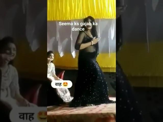 #new song Smarty Gyanendra ️️️️