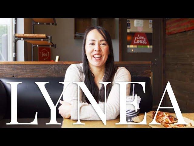 Who is Lynea Carver?