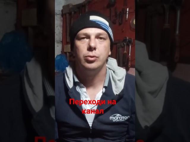 #авторемонт #диагностика #автоэлектрик #незаводится