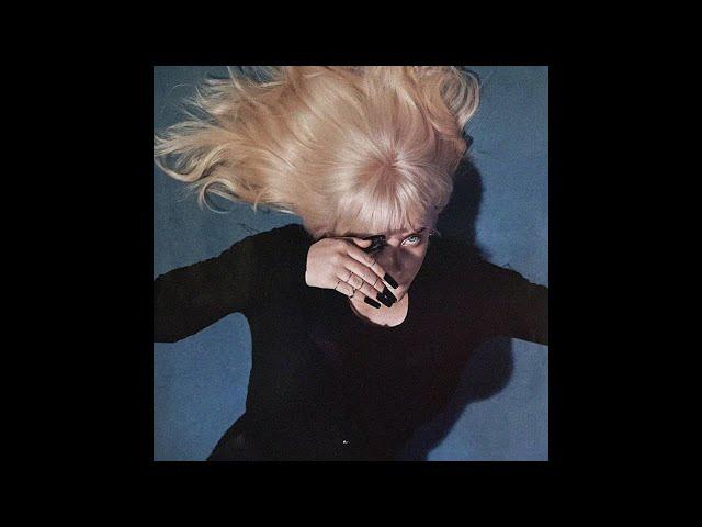 [FREE] Billie Eilish Piano Ballad Type Beat - "Take My Hand"
