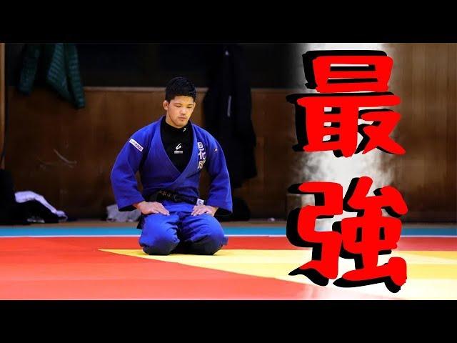 ONO SHOHEI highlights 2019【大野将平】