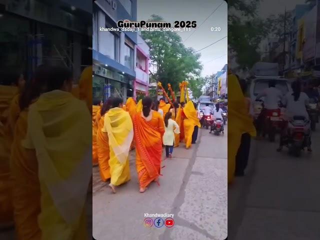 dada ji khanwa wale #viral #dance #ustadzadihidayat