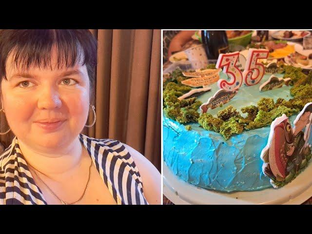 24 05 25г  Покатались, выбор есть, но подходящего не нашли! Без приключений не могу 