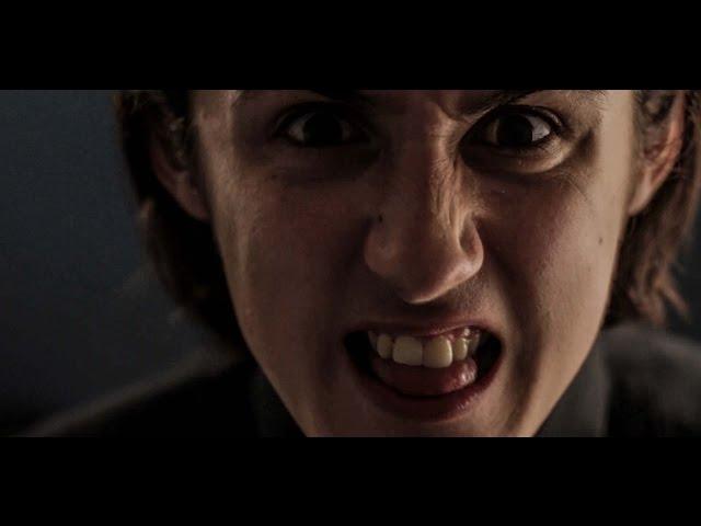'Aha' Video Cover | Chris Howard