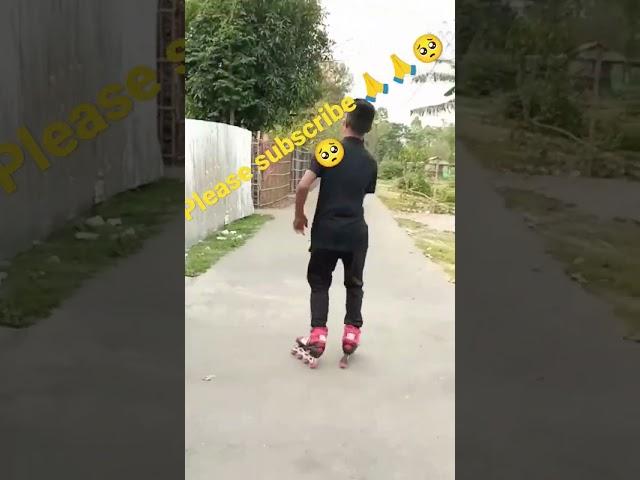 skating #shortsvideo #youtubeshorts #skating #SB_ROCK#viral