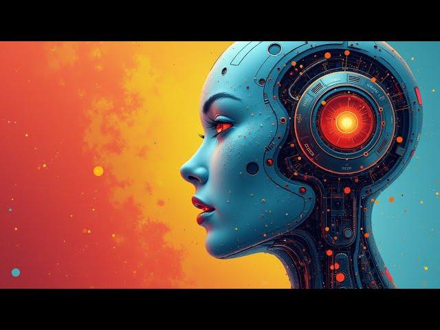 CompTIA AI Essentials AI Fundamentals for Business & Tech – Full Course No ConfigLAB 2hr