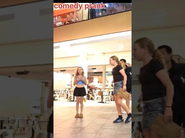 #cowboy_prank​​she​ said,what ifthey are real people?hahaha#prank​​​ #funny​​​#comedy​​​#shorts​​​
