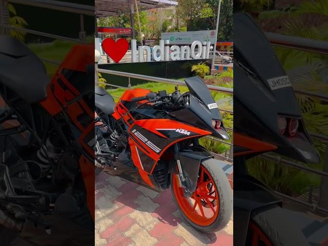 Rider Pls like and comment