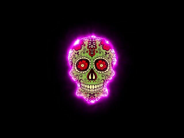 MAL HUMOR - BASE DE RAP 90S BOOM BAP INSTRUMENTAL UNDERGROUND |OLD SCHOOL HIP HOP BEAT