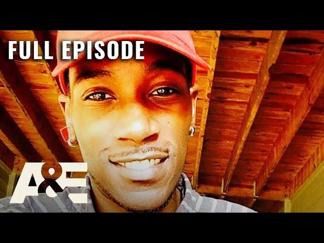 The First 48: Spellbound (S21, E50) | Full Episode
