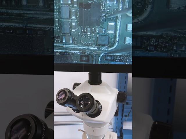 Gearing up for Monday! ️ #mondaymotivation #science #manufacturing #handtools