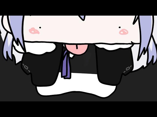 솔직히 썸넬이 다 설명함