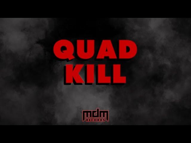 QUAD KILL (BIMBOS DISS) (NOPIXEL MUSIC)