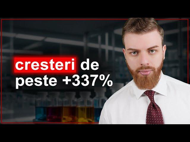 Companii performante și ieftine