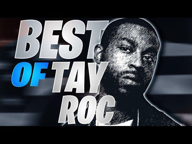 BEST OF TAY ROC (URL) PART 2